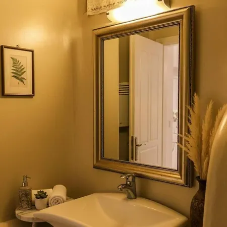 Premium Mykonian With Pool Ferienhaus Kalafatis